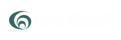 Planificar